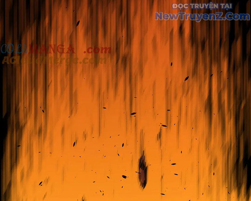 Thánh Hiệp Sĩ Cấp Sss: Chapter 76