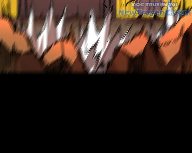 Thánh Hiệp Sĩ Cấp Sss: Chapter 76