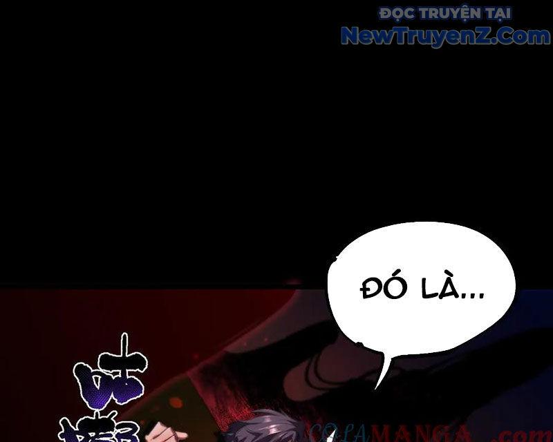 Thánh Hiệp Sĩ Cấp Sss: Chapter 76