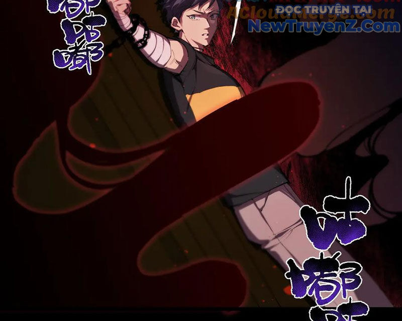 Thánh Hiệp Sĩ Cấp Sss: Chapter 76