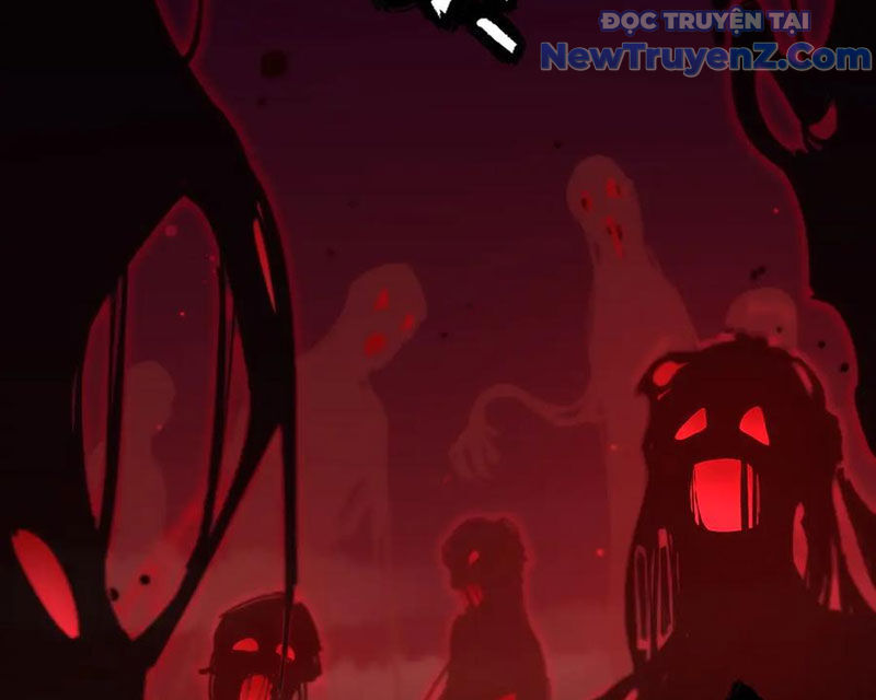 Thánh Hiệp Sĩ Cấp Sss: Chapter 76