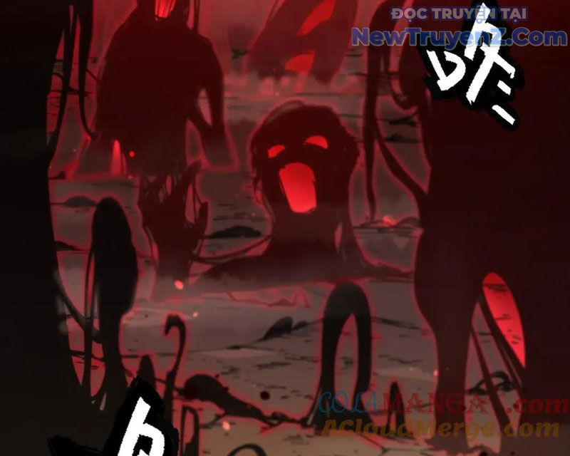 Thánh Hiệp Sĩ Cấp Sss: Chapter 76