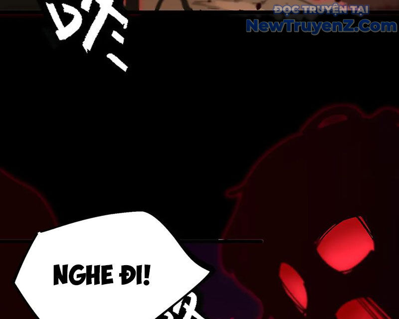 Thánh Hiệp Sĩ Cấp Sss: Chapter 76