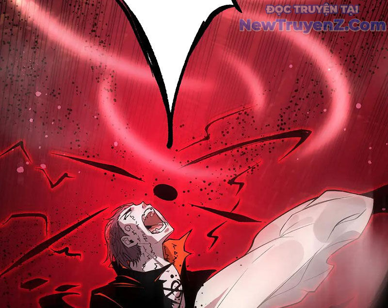 Thánh Hiệp Sĩ Cấp Sss: Chapter 76