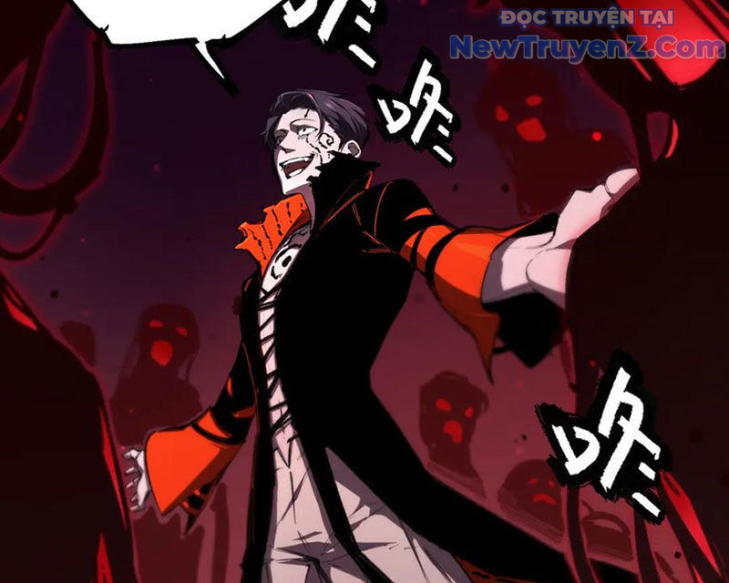 Thánh Hiệp Sĩ Cấp Sss: Chapter 76