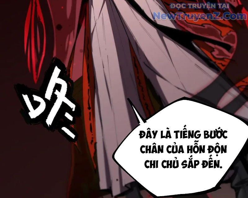 Thánh Hiệp Sĩ Cấp Sss: Chapter 76
