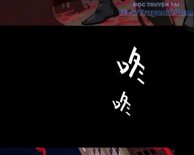 Thánh Hiệp Sĩ Cấp Sss: Chapter 76