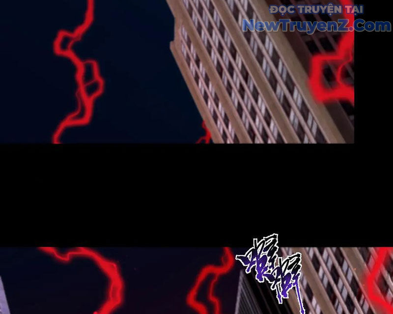 Thánh Hiệp Sĩ Cấp Sss: Chapter 76