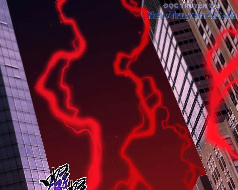 Thánh Hiệp Sĩ Cấp Sss: Chapter 76