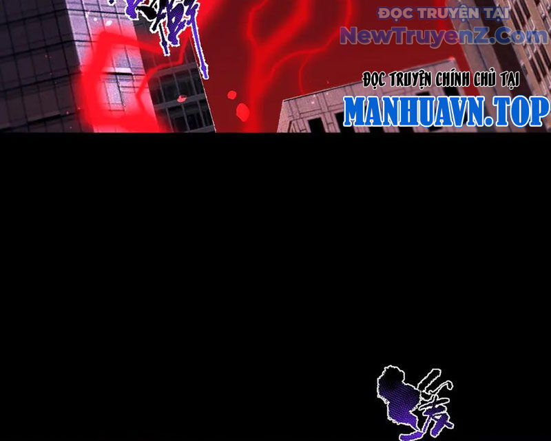 Thánh Hiệp Sĩ Cấp Sss: Chapter 76