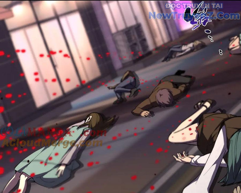 Thánh Hiệp Sĩ Cấp Sss: Chapter 76