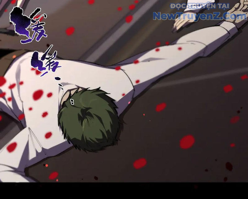 Thánh Hiệp Sĩ Cấp Sss: Chapter 76