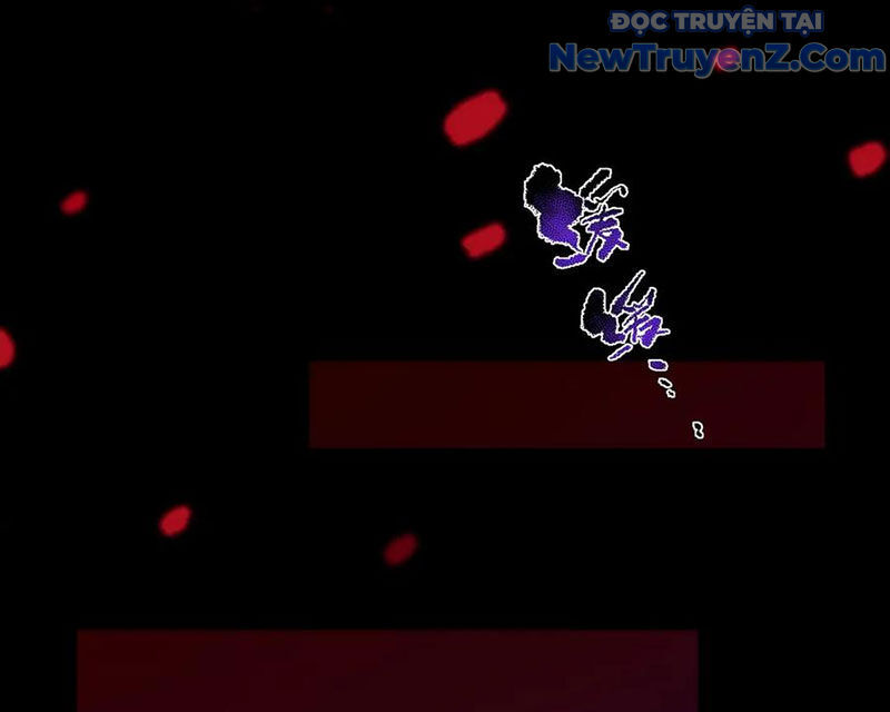 Thánh Hiệp Sĩ Cấp Sss: Chapter 76