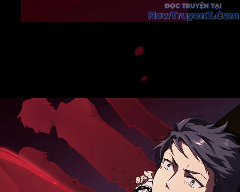 Thánh Hiệp Sĩ Cấp Sss: Chapter 76