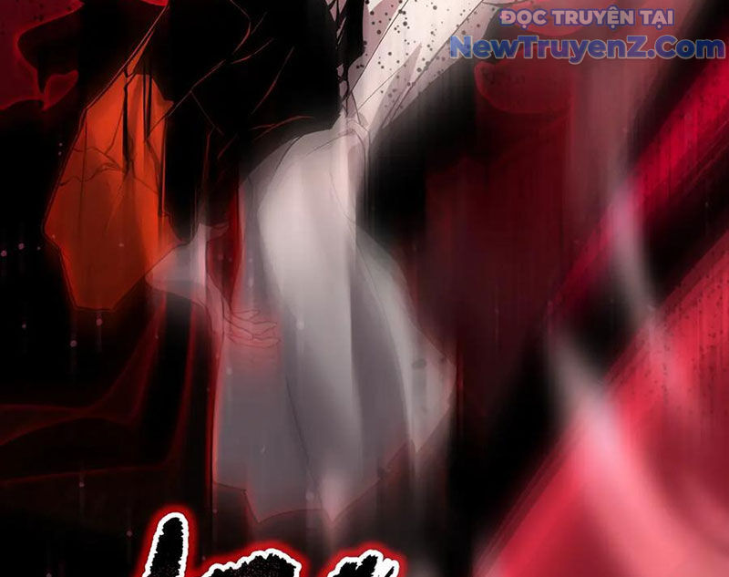 Thánh Hiệp Sĩ Cấp Sss: Chapter 76