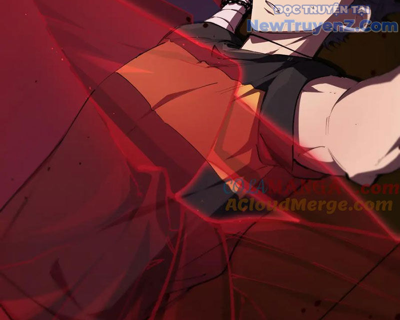 Thánh Hiệp Sĩ Cấp Sss: Chapter 76