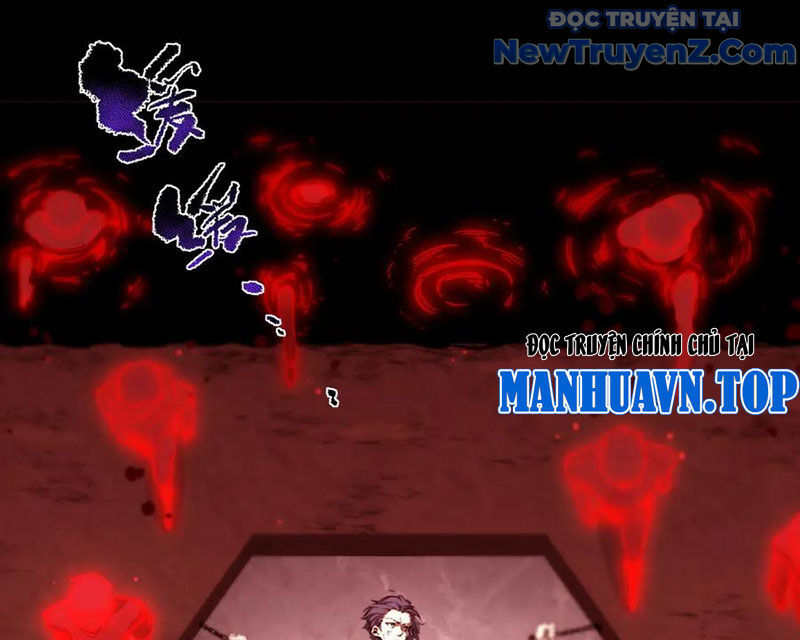 Thánh Hiệp Sĩ Cấp Sss: Chapter 76