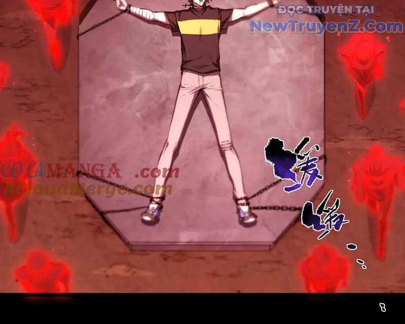 Thánh Hiệp Sĩ Cấp Sss: Chapter 76