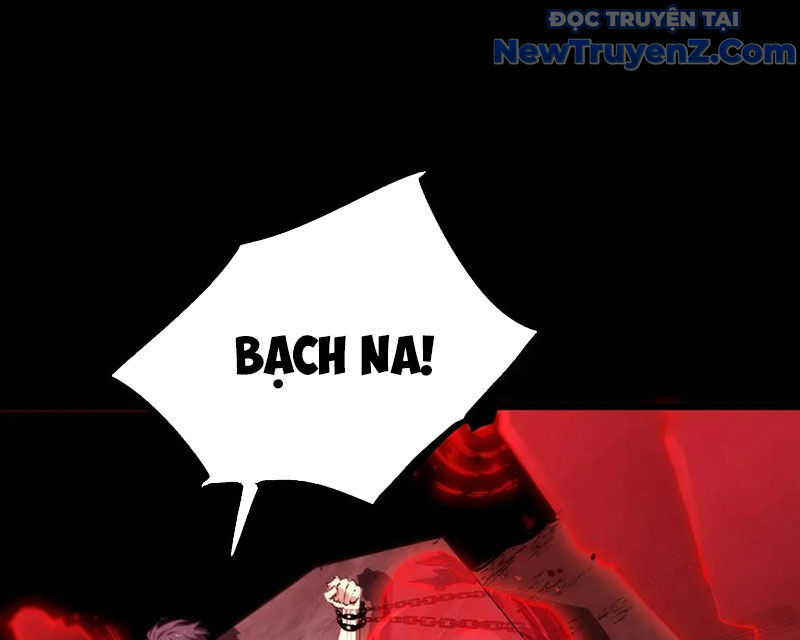 Thánh Hiệp Sĩ Cấp Sss: Chapter 76