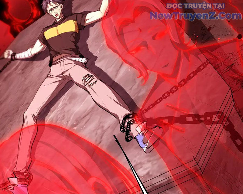 Thánh Hiệp Sĩ Cấp Sss: Chapter 76