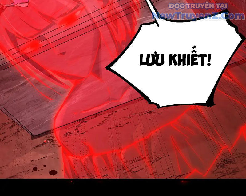 Thánh Hiệp Sĩ Cấp Sss: Chapter 76