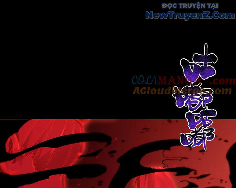 Thánh Hiệp Sĩ Cấp Sss: Chapter 76