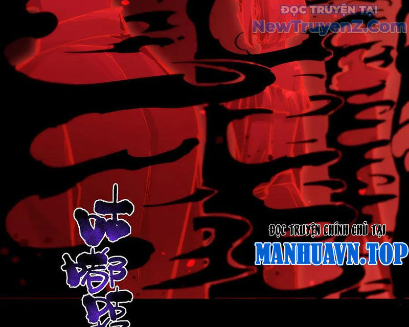 Thánh Hiệp Sĩ Cấp Sss: Chapter 76