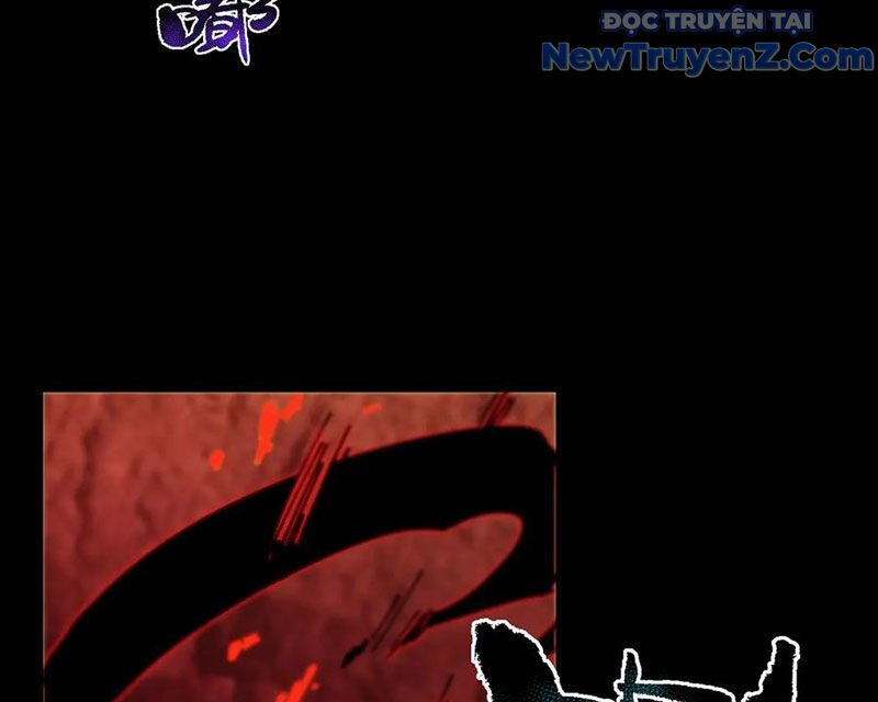 Thánh Hiệp Sĩ Cấp Sss: Chapter 76