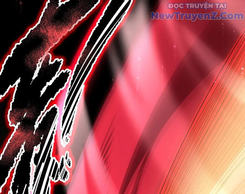 Thánh Hiệp Sĩ Cấp Sss: Chapter 76