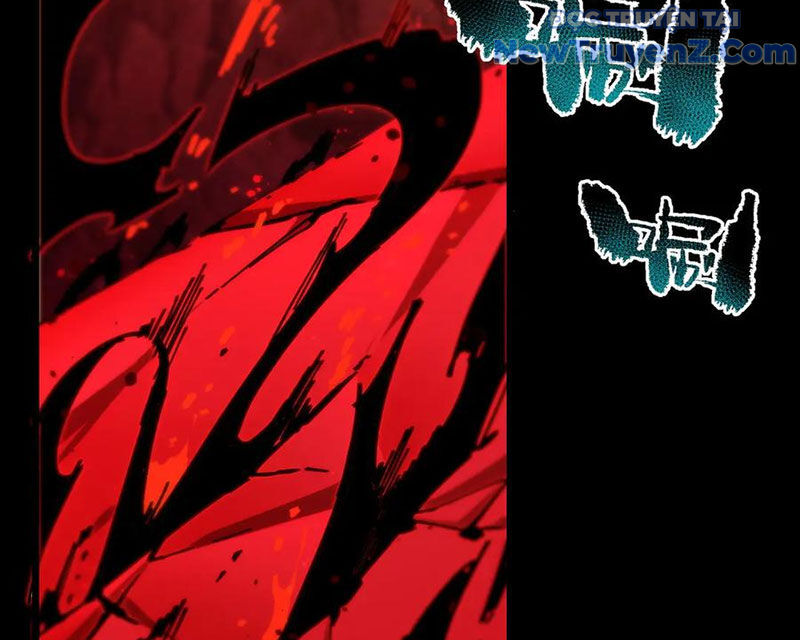 Thánh Hiệp Sĩ Cấp Sss: Chapter 76