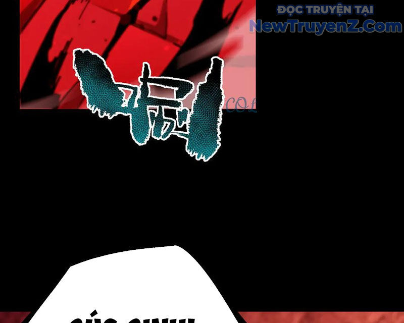 Thánh Hiệp Sĩ Cấp Sss: Chapter 76