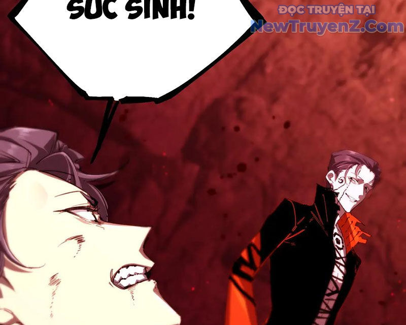 Thánh Hiệp Sĩ Cấp Sss: Chapter 76