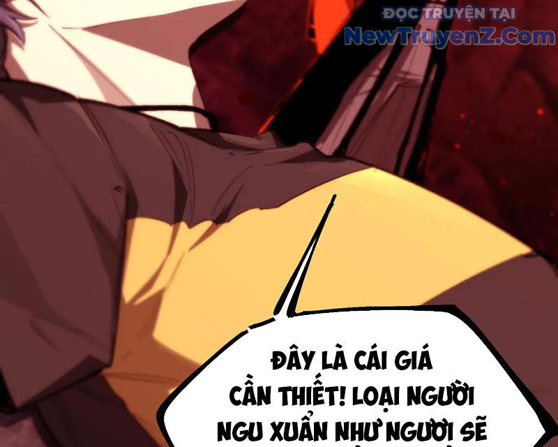 Thánh Hiệp Sĩ Cấp Sss: Chapter 76