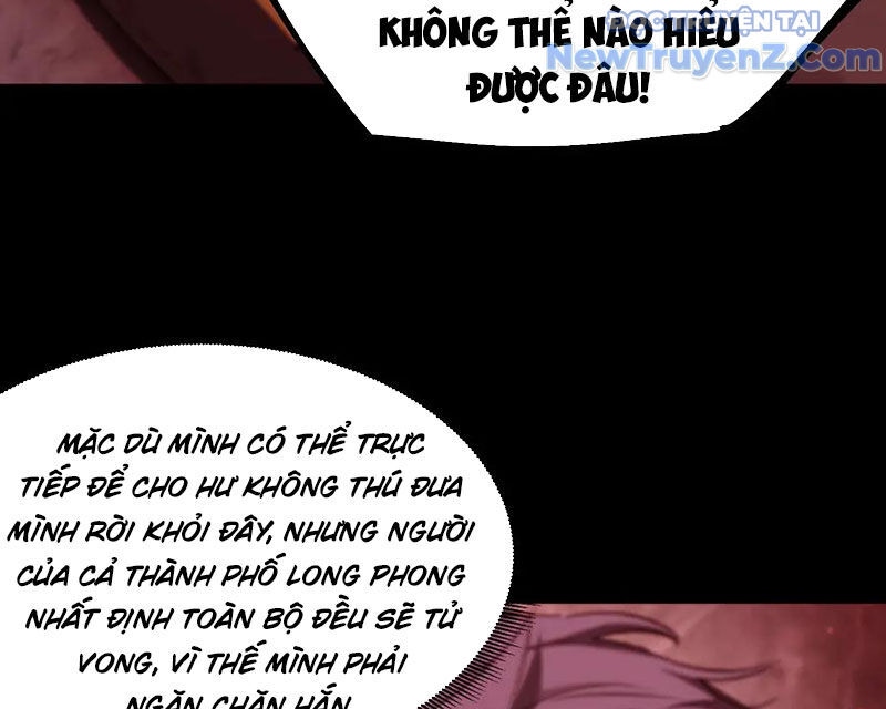 Thánh Hiệp Sĩ Cấp Sss: Chapter 76