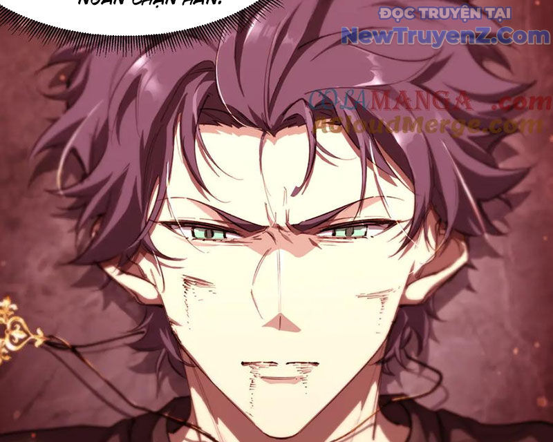 Thánh Hiệp Sĩ Cấp Sss: Chapter 76