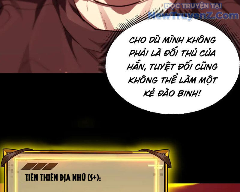 Thánh Hiệp Sĩ Cấp Sss: Chapter 76
