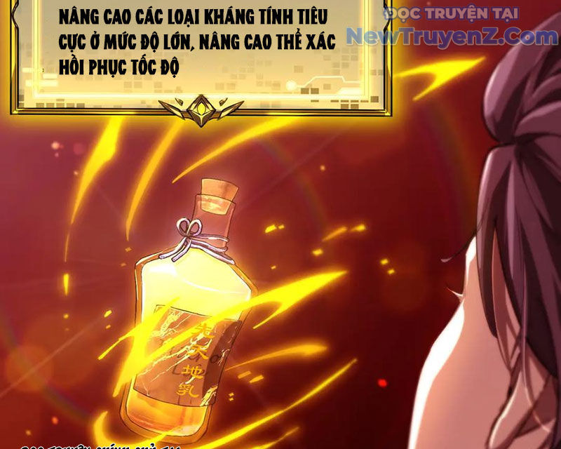 Thánh Hiệp Sĩ Cấp Sss: Chapter 76