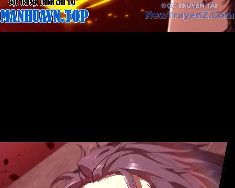 Thánh Hiệp Sĩ Cấp Sss: Chapter 76