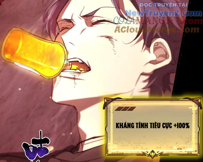 Thánh Hiệp Sĩ Cấp Sss: Chapter 76