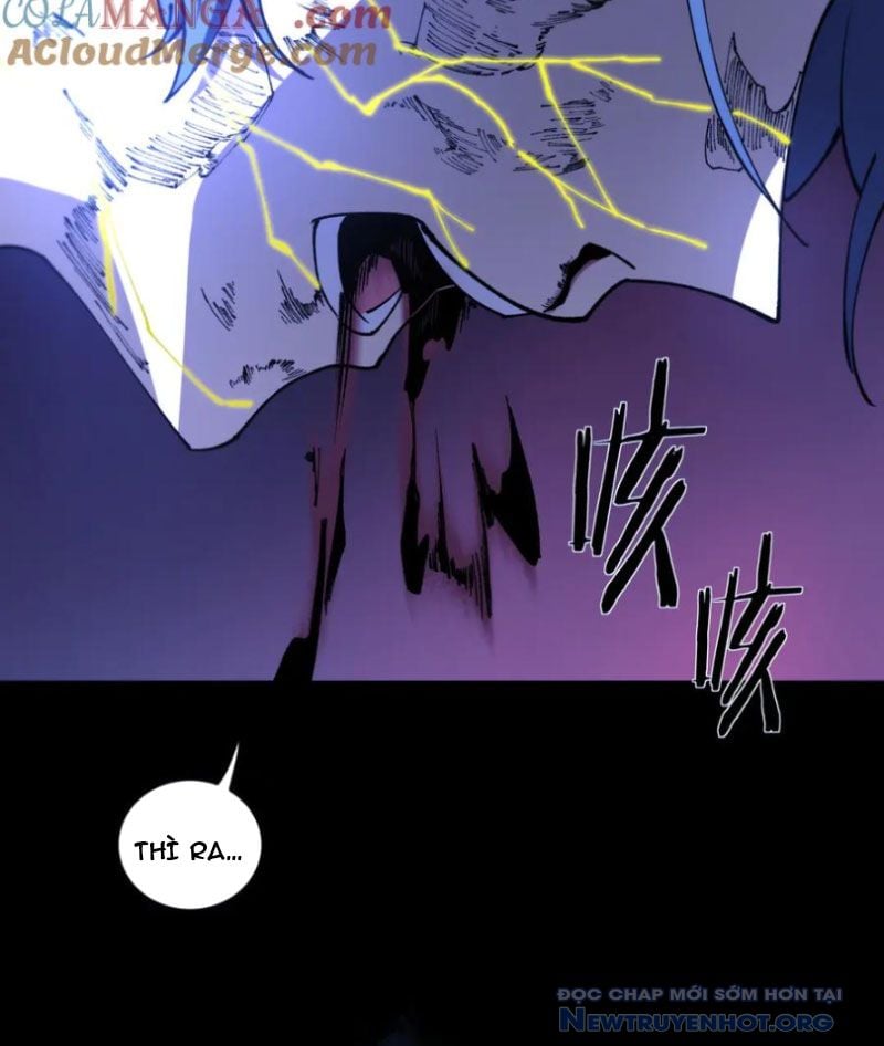 Thánh Hiệp Sĩ Cấp Sss: Chapter 78