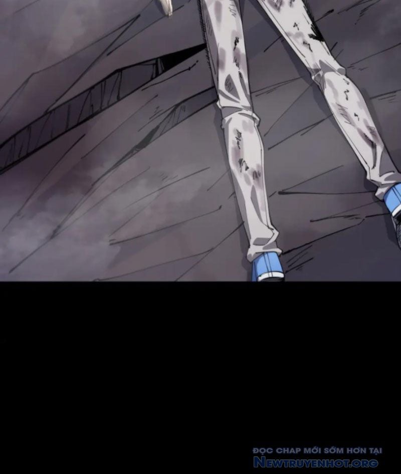 Thánh Hiệp Sĩ Cấp Sss: Chapter 78