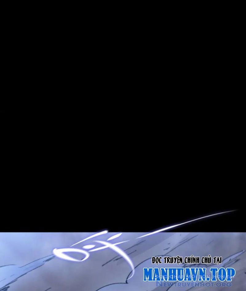 Thánh Hiệp Sĩ Cấp Sss: Chapter 78