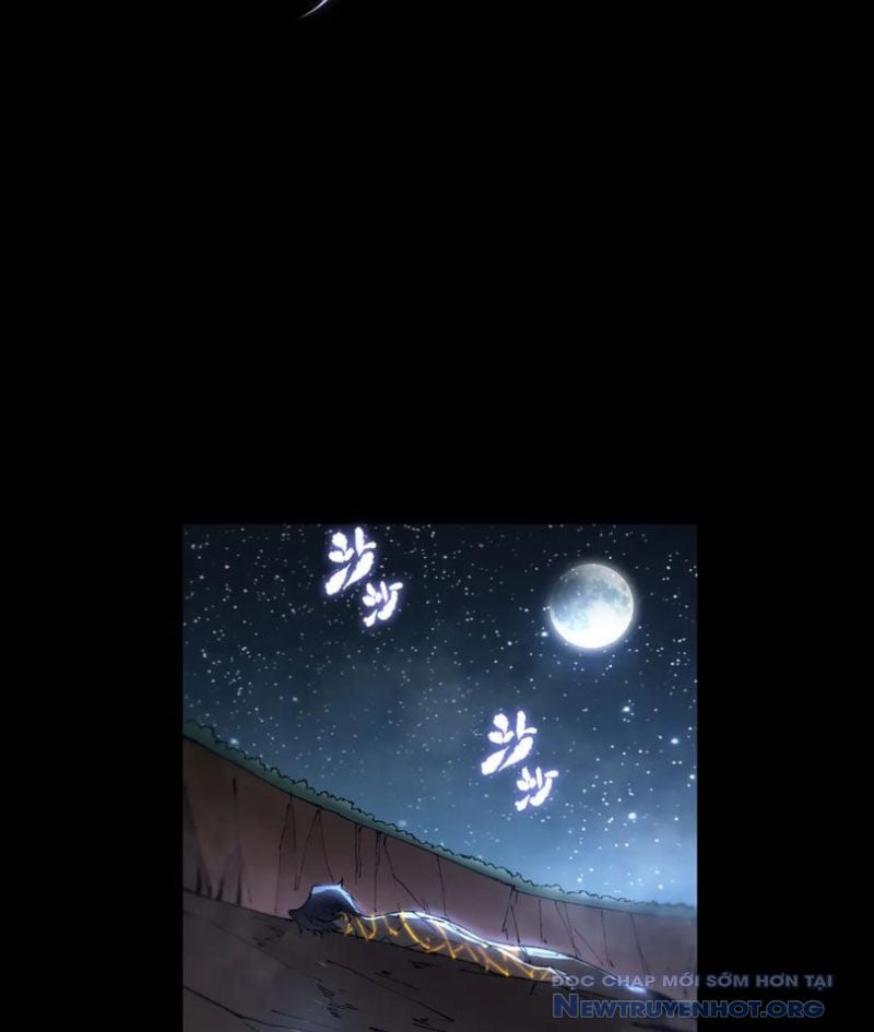 Thánh Hiệp Sĩ Cấp Sss: Chapter 78