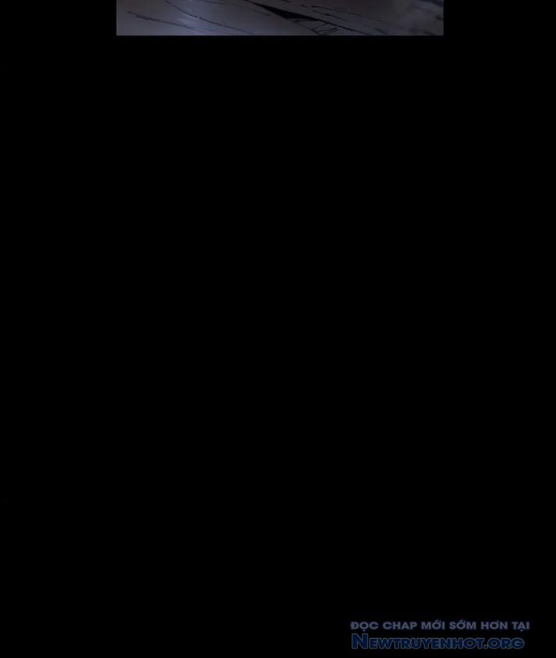 Thánh Hiệp Sĩ Cấp Sss: Chapter 78