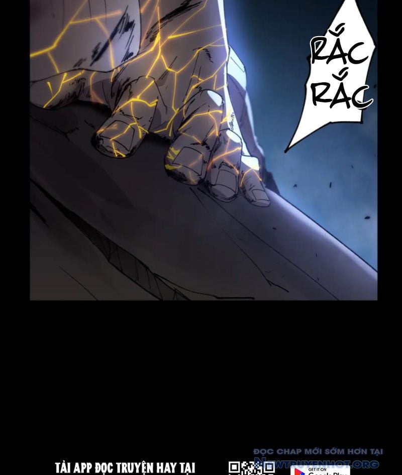 Thánh Hiệp Sĩ Cấp Sss: Chapter 78