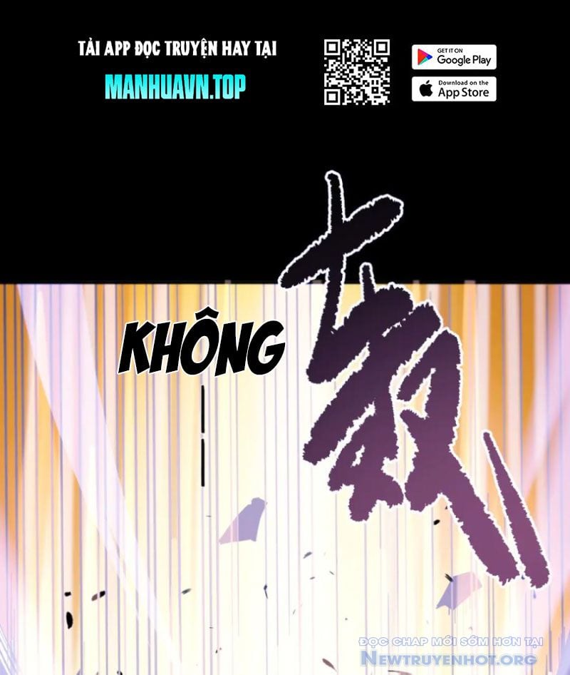 Thánh Hiệp Sĩ Cấp Sss: Chapter 78