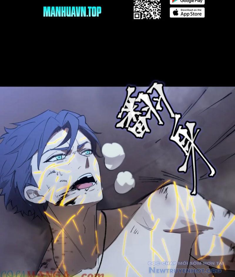 Thánh Hiệp Sĩ Cấp Sss: Chapter 78