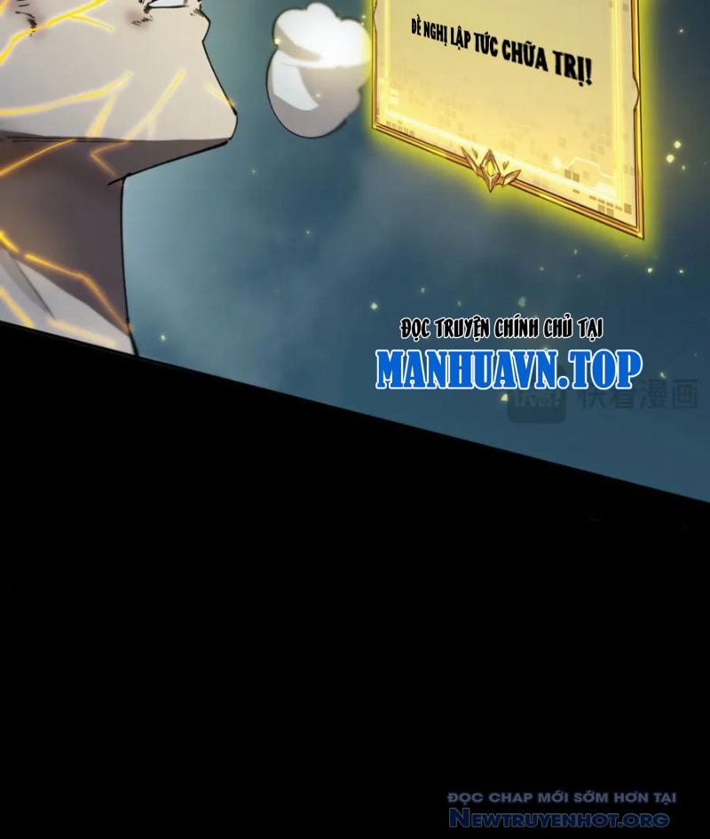 Thánh Hiệp Sĩ Cấp Sss: Chapter 78