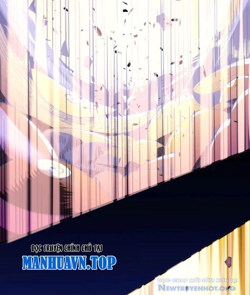 Thánh Hiệp Sĩ Cấp Sss: Chapter 78