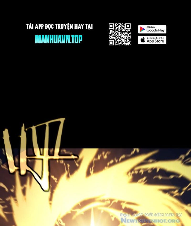 Thánh Hiệp Sĩ Cấp Sss: Chapter 78